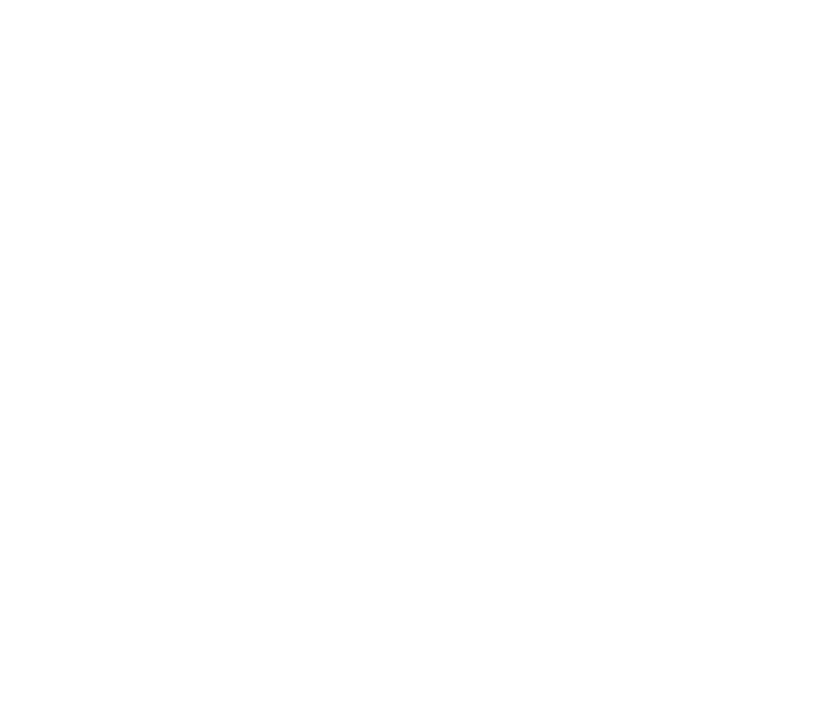 Monty Adams Jewellery