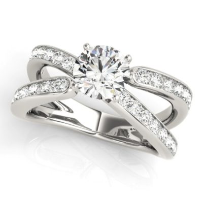 Tips For Designing Your Custom Engagement Ring